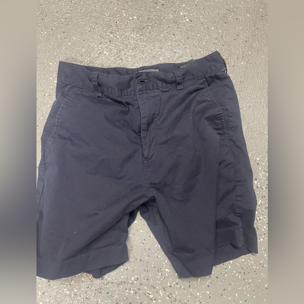 BRAN NEW H&M Cargo shorts